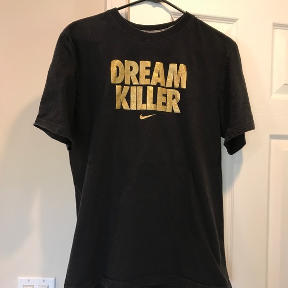 4 Novelty T-Shirts - Picture 6 of 8